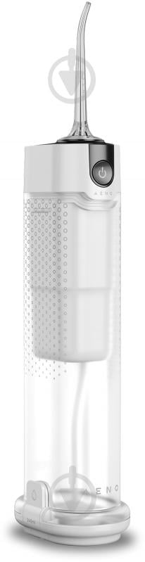 Ирригатор AENO DI3 (ADI0003) - фото 3