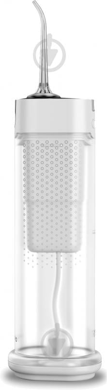 Ирригатор AENO DI3 (ADI0003) - фото 4