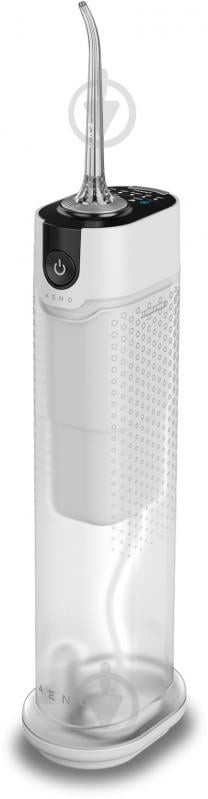 Ирригатор AENO DI3 (ADI0003) - фото 5