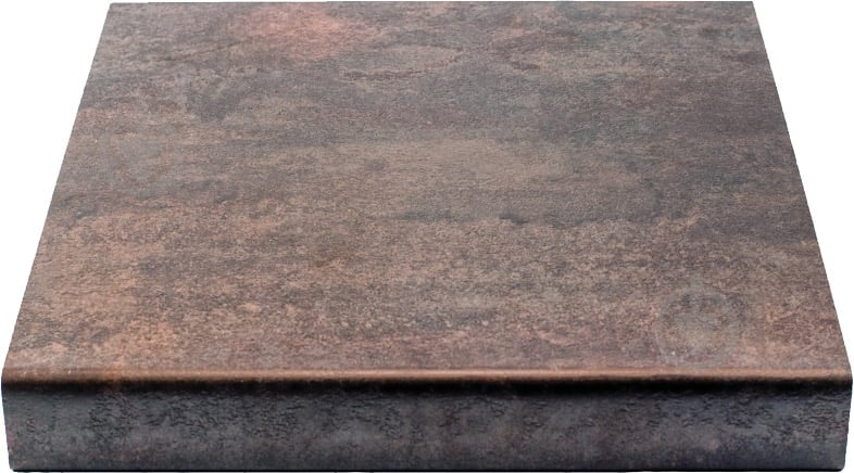 Столешница Arpa №3276 CLIF firecoat влагостойкая 4200x600 мм - фото 1 Столешница Arpa №3276 CLIF firecoat влагостойкая 4200x600 мм - фото 1