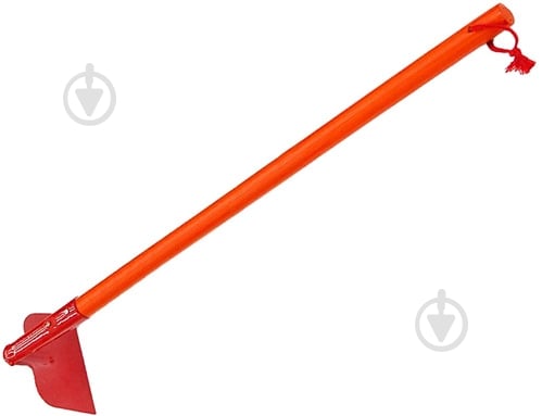 Сапка дитяча 2267 - фото 1