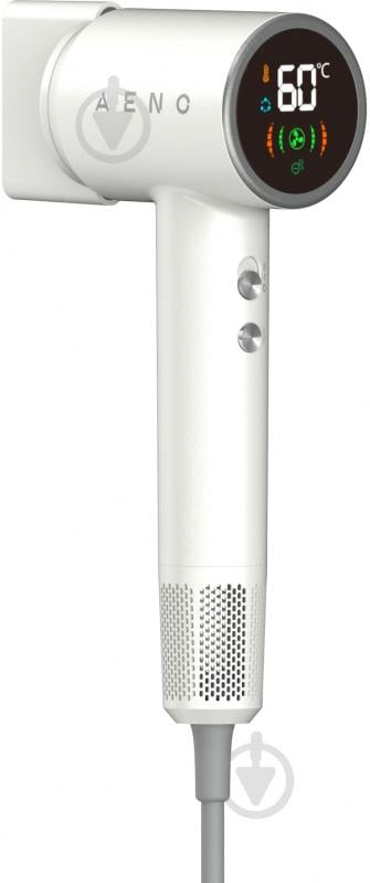 Фен AENO HD4 (AHD0004) - фото 2