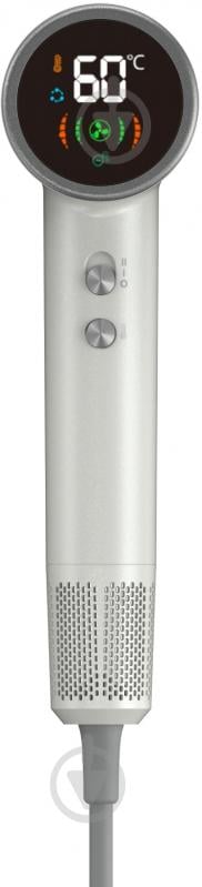 Фен AENO HD4 (AHD0004) - фото 4