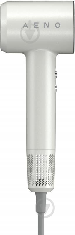 Фен AENO HD4 (AHD0004) - фото 5