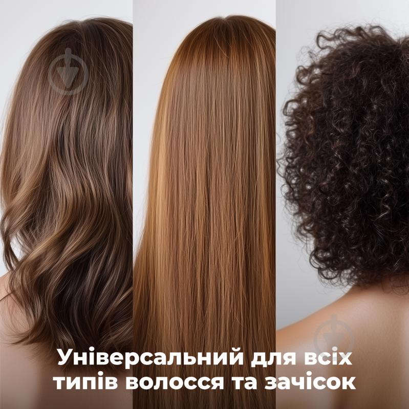 Фен AENO HD4 (AHD0004) - фото 13