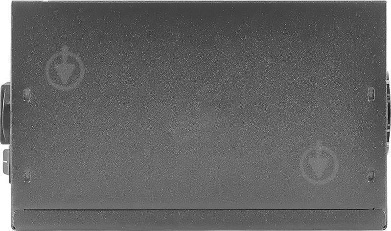 Блок питания AeroCool AERO WHITE 600W 600 Вт - фото 8