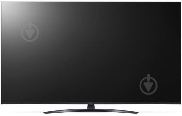 Телевизор LG 65UR81006LJ - фото 2