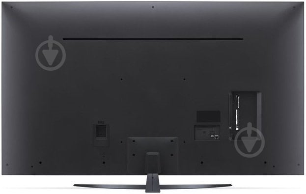 Телевизор LG 65UR81006LJ - фото 10