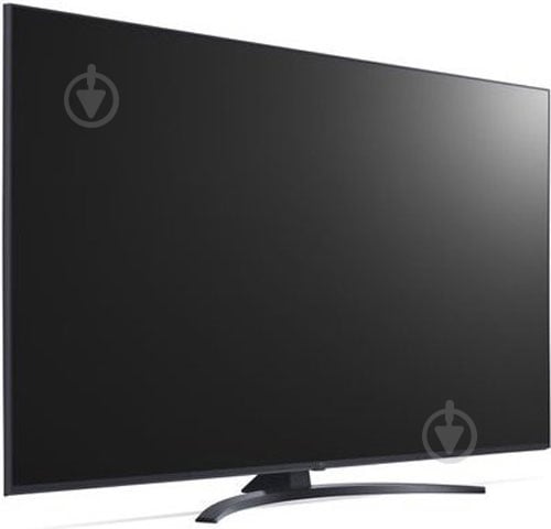 Телевізор LG 65UR81006LJ - фото 5