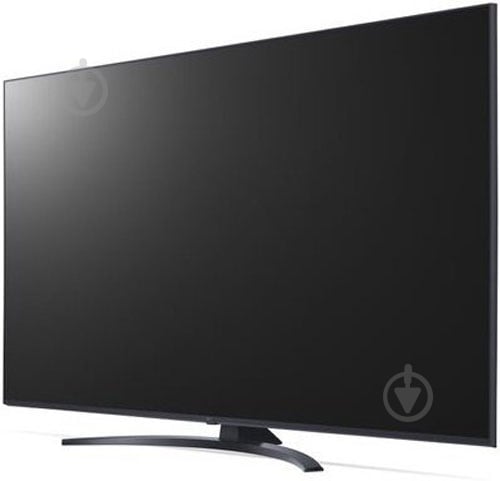 Телевізор LG 65UR81006LJ - фото 4