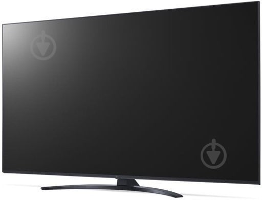 Телевізор LG 65UR81006LJ - фото 12