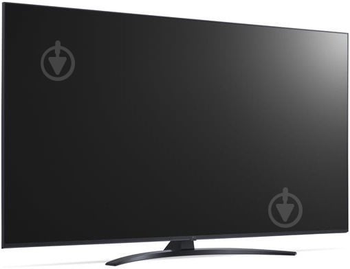 Телевізор LG 65UR81006LJ - фото 11