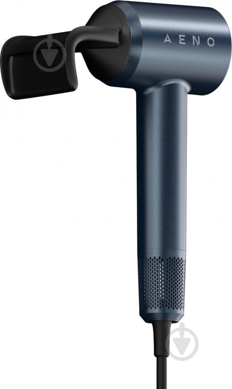 Фен AENO HD3 (AHD0003) - фото 6 Фен AENO HD3 (AHD0003) - фото 6