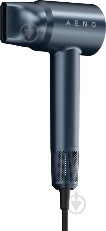 Фен AENO HD3 (AHD0003) - фото 2 Фен AENO HD3 (AHD0003) - фото 2