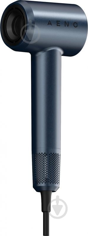 Фен AENO HD3 (AHD0003) - фото 1 Фен AENO HD3 (AHD0003) - фото 1