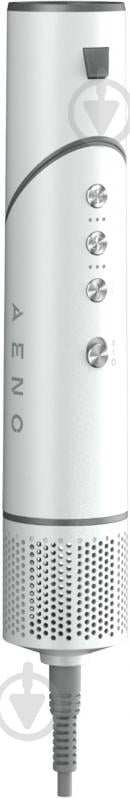 Фен-стайлер AENO HS1 (AHS0001) - фото 2