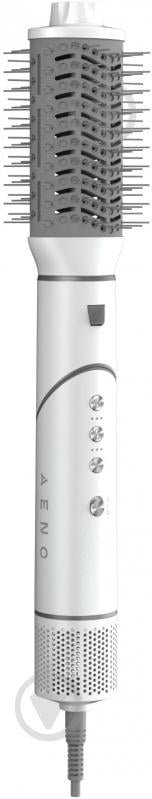 Фен-стайлер AENO HS1 (AHS0001) - фото 3