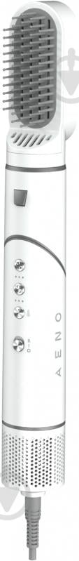 Фен-стайлер AENO HS1 (AHS0001) - фото 4