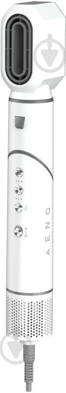 Фен-стайлер AENO HS1 (AHS0001) - фото 6