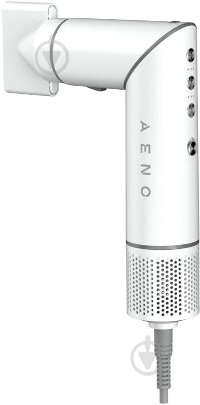Фен-стайлер AENO HS1 (AHS0001) - фото 7