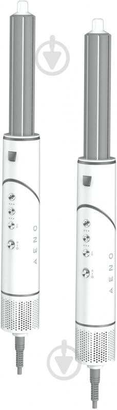 Фен-стайлер AENO HS1 (AHS0001) - фото 8