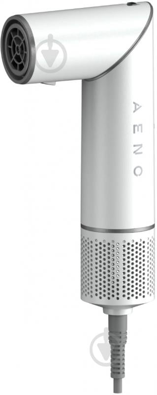 Фен-стайлер AENO HS1 (AHS0001) - фото 9