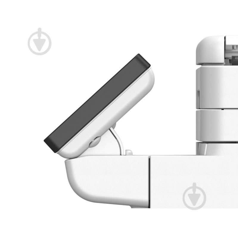 МФУ Canon А4 (6928C001) i-Sensys MF667Cdw - фото 9 МФУ Canon А4 (6928C001) i-Sensys MF667Cdw - фото 9