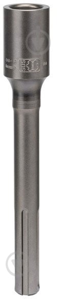 Держатель Bosch SDS-max 200 мм 1 шт. 2608580527 - фото 1