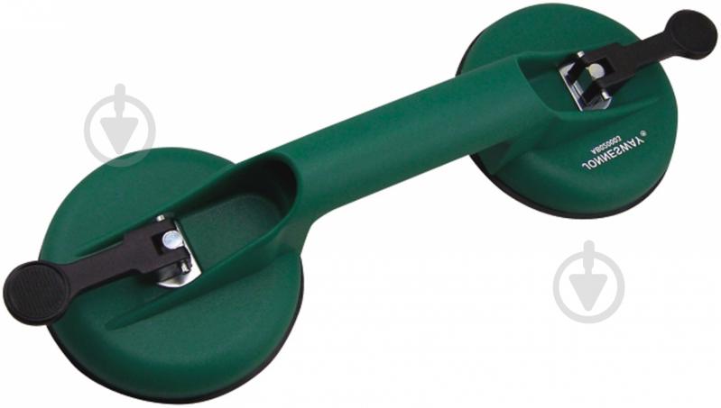 Присоска для скла AB020003 - фото 1 Присоска для скла AB020003 - фото 1