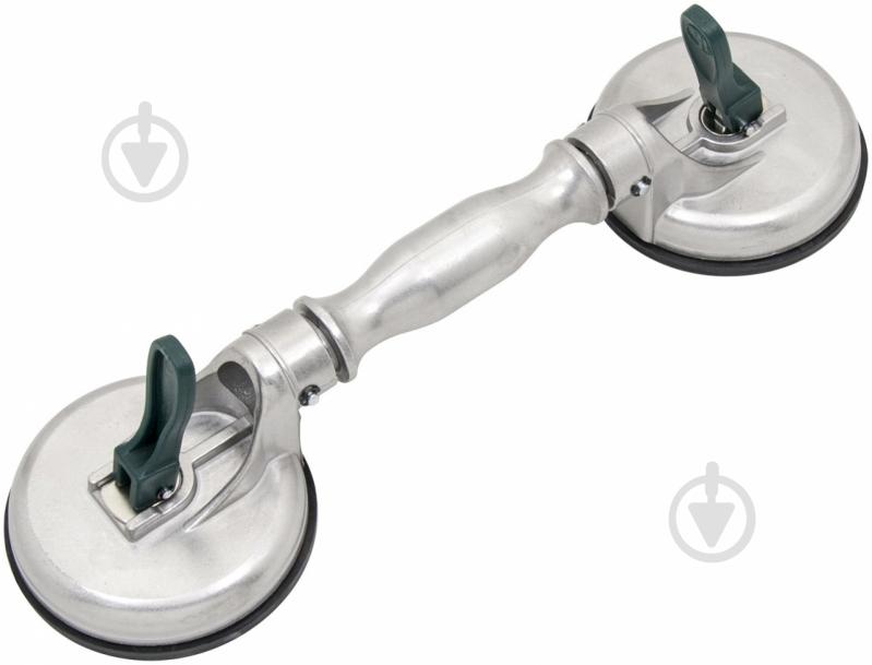 Присоска для стекла AB020009 - фото 1