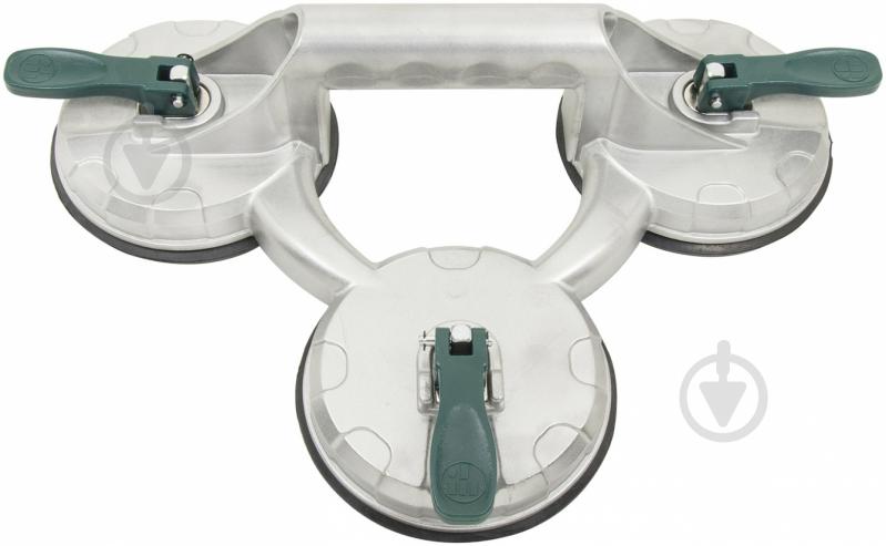 Присоска для скла AB020010 - фото 1 Присоска для скла AB020010 - фото 1