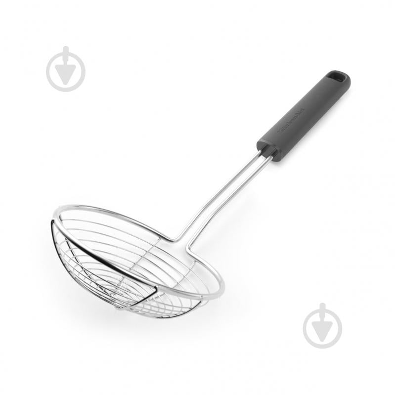 Шумівка KitchenAid - фото 1 Шумівка KitchenAid - фото 1