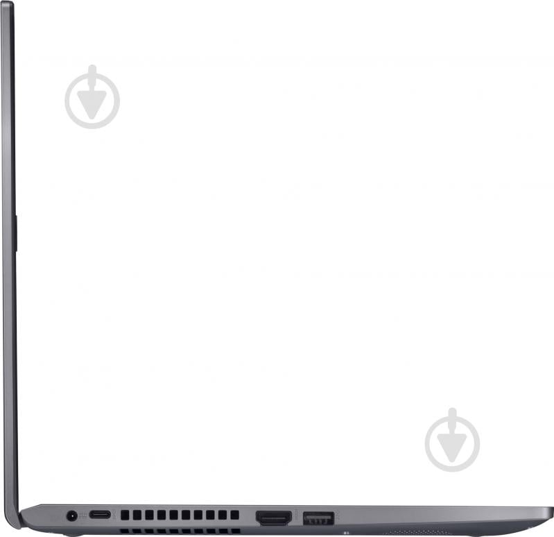 Ноутбук Asus Laptop X515EA-EJ1413 15,6" (90NB0TY1-M23250) slate grey - фото 12