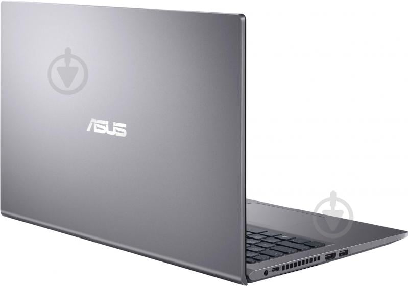 Ноутбук Asus Laptop X515EA-EJ1413 15,6" (90NB0TY1-M23250) slate grey - фото 6