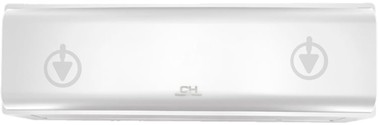 Кондиционер Cooper&Hunter Nordic Premium (White) CH-S09FTXN-PW - фото 2 Кондиционер Cooper&Hunter Nordic Premium (White) CH-S09FTXN-PW - фото 2