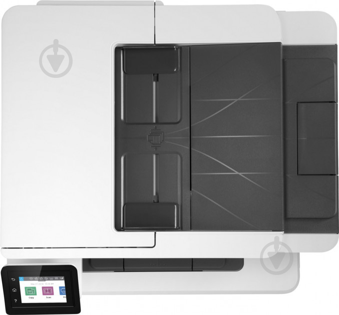 МФУ HP А4 (W1A28A) LaserJet Pro M428dw - фото 5