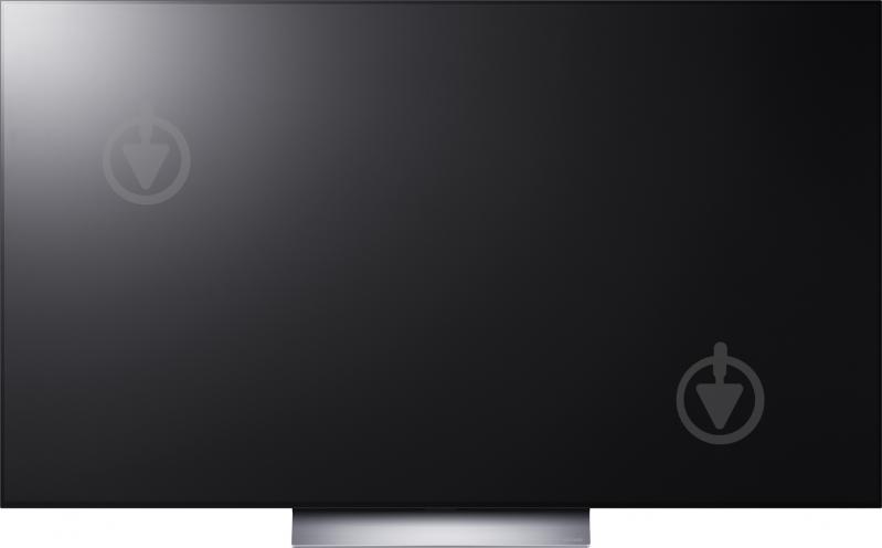Телевізор LG OLED55C36LC 55" - фото 2