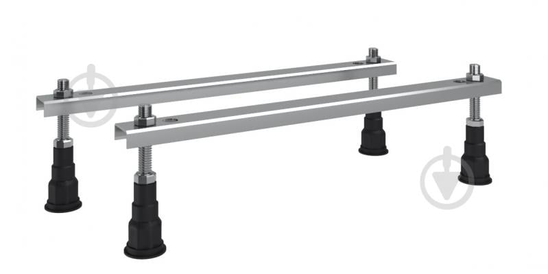 Комплект ножек Helmken Type 02 - фото 1