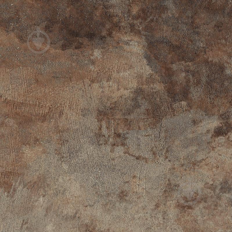 Плитка Golden Tile Split terracotta SGК770 30x30 см - фото 1