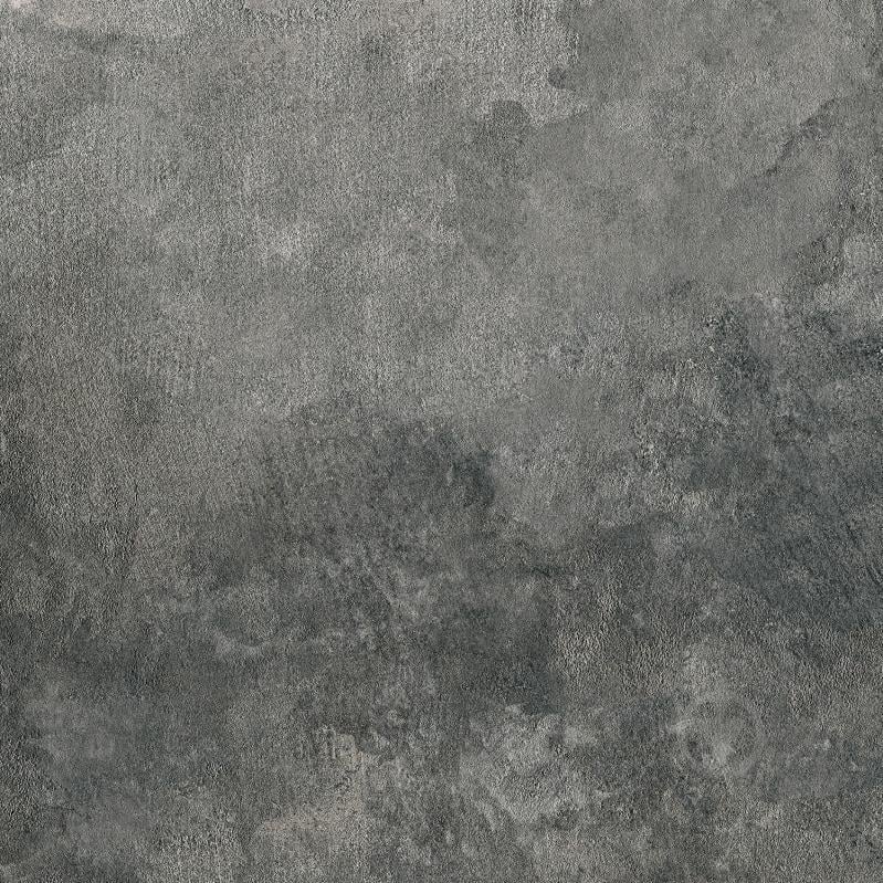 Плитка Golden Tile Split anthracite SGУ770 30x30 см - фото 1 Плитка Golden Tile Split anthracite SGУ770 30x30 см - фото 1