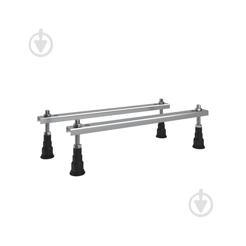 Комплект ножек Helmken Type 01 - фото 1