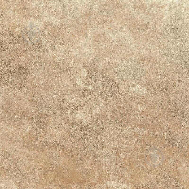 Плитка Golden Tile Split beige SG1770 30x30 см - фото 1