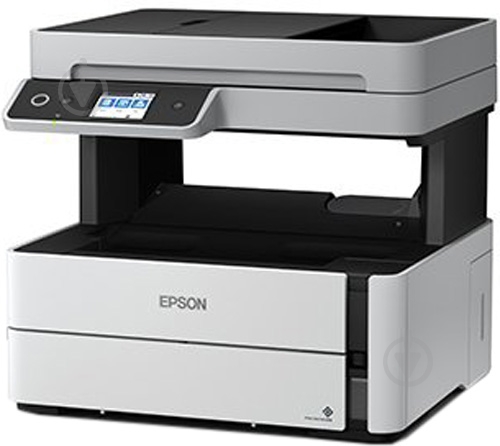 Epson А4 (C11CG91405) M3140 - фото 2