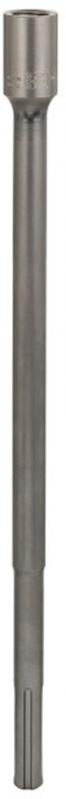 Держатель Bosch SDS-max 460 мм 1 шт. 2608580528 - фото 1