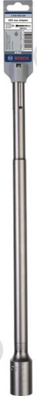 Держатель Bosch SDS-max 460 мм 1 шт. 2608580528 - фото 2