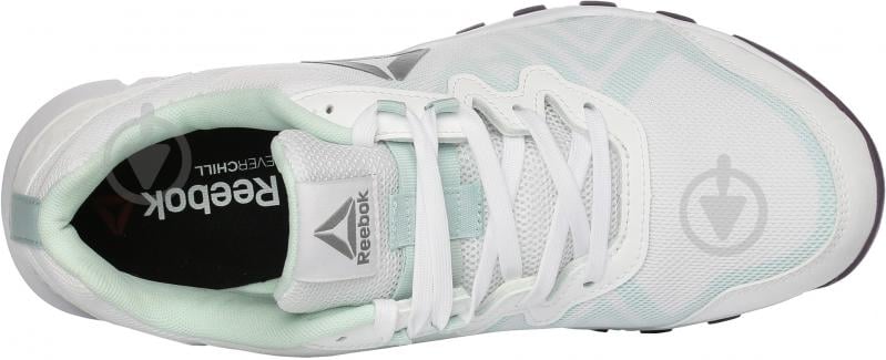 Кросівки Reebok EVERCHILL TR BD5226 р.37 білий - фото 4