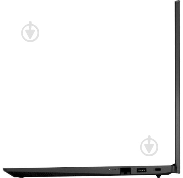 Ноутбук Lenovo V15 G3 IAP 15,6" (82TT003PRA) business black - фото 6