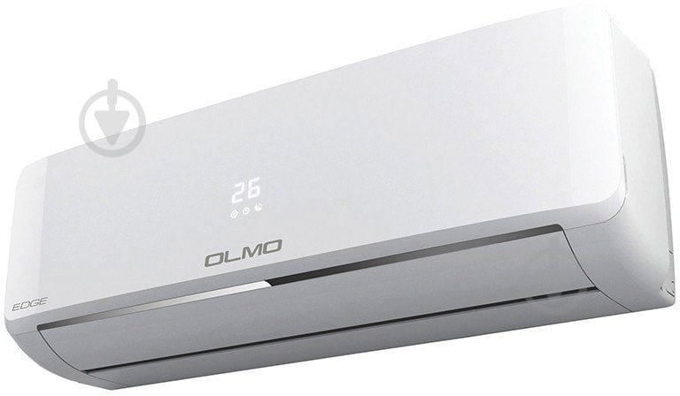 Кондиционер Olmo OSH-12FRH - фото 4