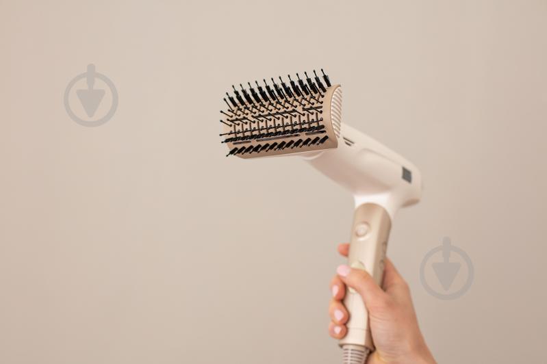 Фен Beurer HC 150 FusionDry Pro - фото 19