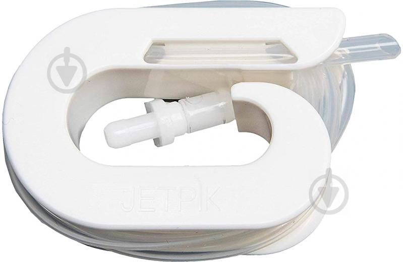 Ирригатор Jetpik JP 50 Star - фото 8